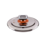 Pokrywa Philipiak Milano Venturi Futuro (32 cm)