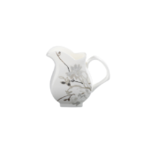 Fiore serwis kawowy Philipiak Milano - obrazek 3