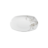 Fiore zastawa obiadowa Philipiak Milano - obrazek 7