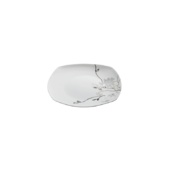 Fiore zastawa obiadowa Philipiak Milano - obrazek 6