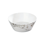 Fiore zastawa obiadowa Philipiak Milano - obrazek 5