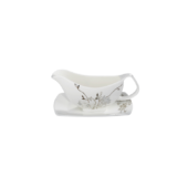 Fiore zastawa obiadowa Philipiak Milano - obrazek 3