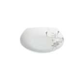 Fiore zastawa obiadowa Philipiak Milano - obrazek 2