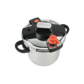 Szybkowar Philipiak Milano - obrazek 2