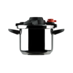 Szybkowar Philipiak Milano