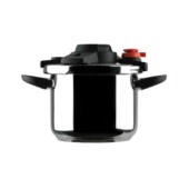 Szybkowar Philipiak Milano