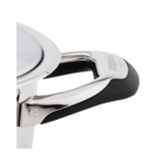 Uchwyt do garnków Philipiak Milano Classic