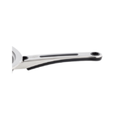 Uchwyt do patelni Philipiak Milano Classic - obrazek 2