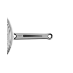 Uchwyt do patelni Philipiak Milano Futuro