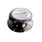 Uchwyt metalowy do pokryw Philipiak Versatile