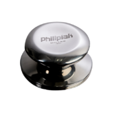 Uchwyt metalowy do pokryw Philipiak Versatile