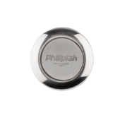 Uchwyt metalowy do pokryw Philipiak Versatile - obrazek 2