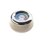 Uchwyt z termometrem do pokryw garnków Philipiak Classic