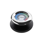 Uchwyt z termometrem do pokryw garnków Philipiak Classic - obrazek 2