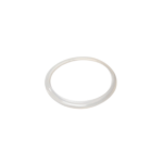 Uszczelka do Szybkowaru Philipiak Milano