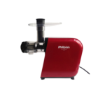 Wyciskarka wolnoobrotowa Philipiak Milano PH-1007