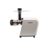 Zestaw Otto Philipiak Milano - obrazek 8