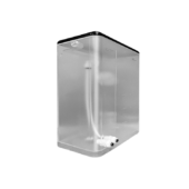 Zbiornik do Filtra wody Philipiak PH600i z możliwością podłączenia do sieci wodociągowej - Oferta Partnera - obrazek 3