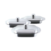 Zestaw Otto Philipiak Milano - obrazek 9