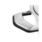 Uchwyt do garnków Philipiak Milano Futuro