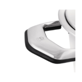 Uchwyt do garnków Philipiak Milano Futuro