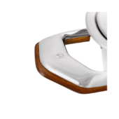 Uchwyt do garnków Philipiak Milano Futuro - obrazek 2