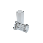 Korpus do mięsa - Wyciskarka Wolnoobrotowa PH 1007