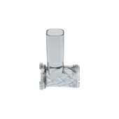 Korpus do mięsa - Wyciskarka Wolnoobrotowa PH 1007 - obrazek 2