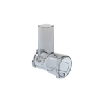 Korpus do soku - Wyciskarka Wolnoobrotowa PH 1007