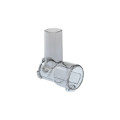 Korpus do soku - Wyciskarka Wolnoobrotowa PH 1007