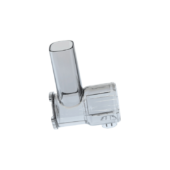 Korpus do soku - Wyciskarka Wolnoobrotowa PH 1007 - obrazek 2