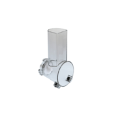 Korpus do szatkownicy - Wyciskarka Wolnoobrotowa PH 1007