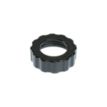 Nakrętka korpusu do mięsa - Wyciskarka Wolnoobrotowa PH 1007