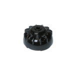 Nakrętka korpusu do soku - Wyciskarka Wolnoobrotowa PH 1007