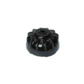 Nakrętka korpusu do soku - Wyciskarka Wolnoobrotowa PH 1007