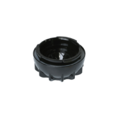 Nakrętka korpusu do soku - Wyciskarka Wolnoobrotowa PH 1007 - obrazek 2