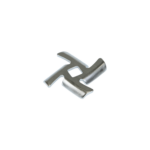 Nożyk do mięsa - Wyciskarka Wolnoobrotowa PH 1007