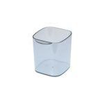 Pojemnik na pulpę do Wyciskarki Wolnoobrotowej PH 1007