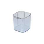 Zbiornik na sok do wyciskarki wolnoobrotowej model SJ-750 i PH-1007