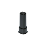 Popychacz do korpusów Wyciskarki Wolnoobrotowej PH 1007