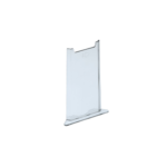 Separator do Wyciskarki Wolnoobrotowej PH 1007