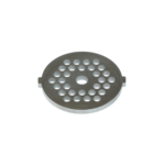 Sitko do mięsa - Wyciskarka Wolnoobrotowa PH 1007