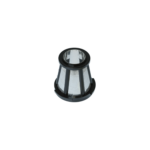 Sitko do soków - Wyciskarka Wolnoobrotowa PH 1007