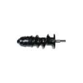 Ślimak korpusu do soku - Wyciskarka Wolnoobrotowa PH 1007 - obrazek 2