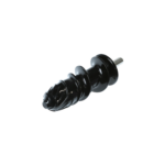 Ślimak korpusu do soku - Wyciskarka Wolnoobrotowa PH 1007