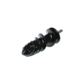 Ślimak korpusu do soku - Wyciskarka Wolnoobrotowa PH 1007