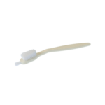 Szczoteczka do czyszczenia Wyciskarki Wolnoobrotowej PH 1007