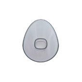 Tacka do Wyciskarki Wolnoobrotowej PH 1007 - obrazek 2