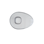 Tacka do Wyciskarki Wolnoobrotowej PH 1007