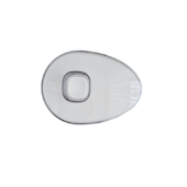 Tacka do Wyciskarki Wolnoobrotowej PH 1007